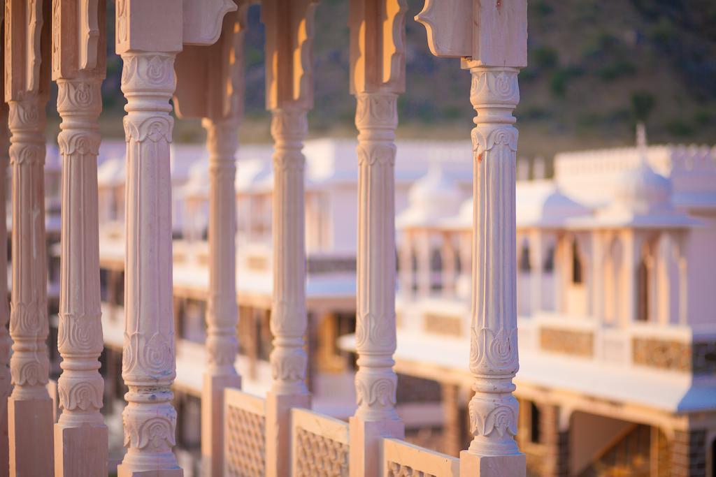 Bhanwar Singh Palace Hokaran Екстер'єр фото